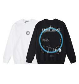 Picture of Stone Island Sweatshirt _SKUStoneIslandM-2XLcptxW81835844